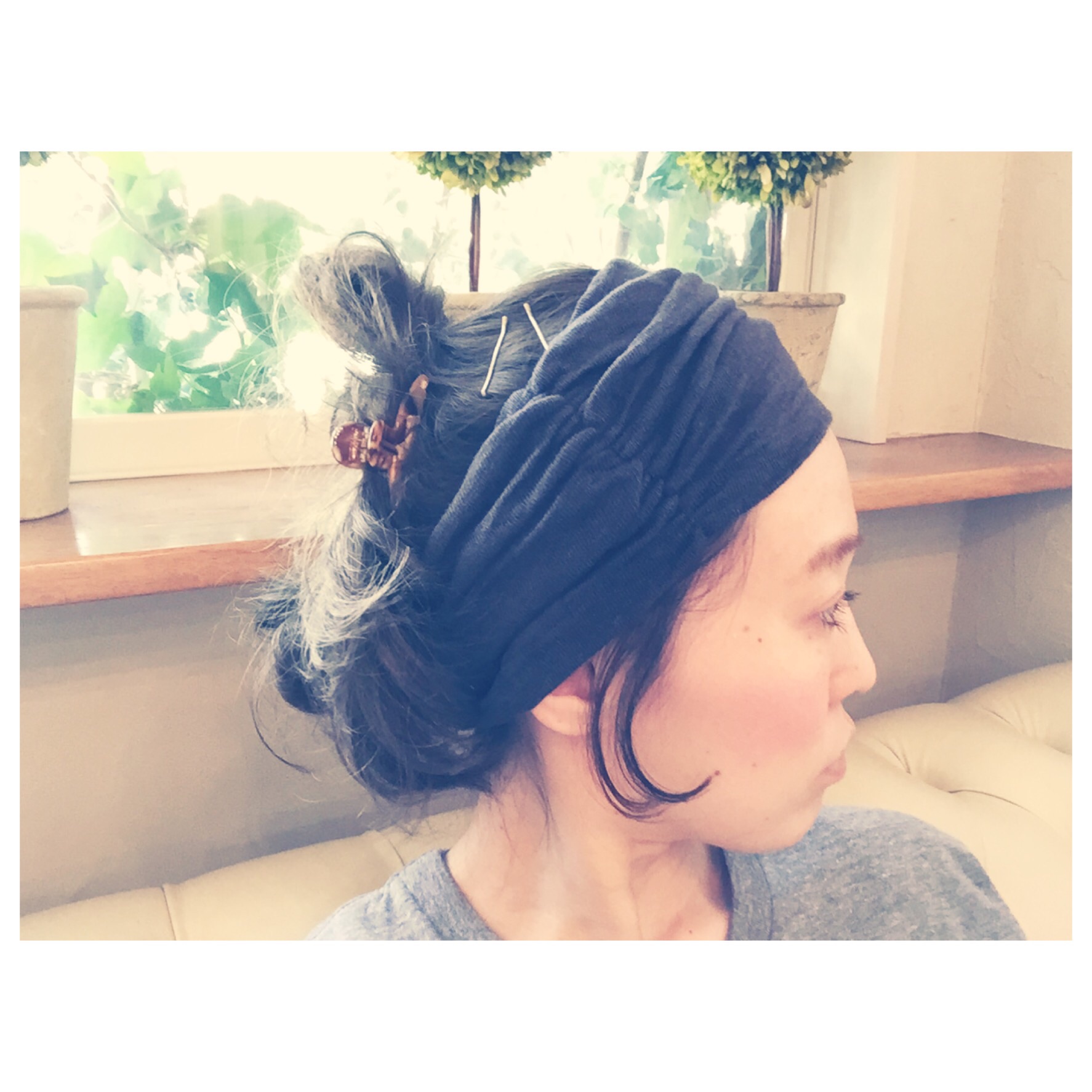 画像の説明 画像の説明