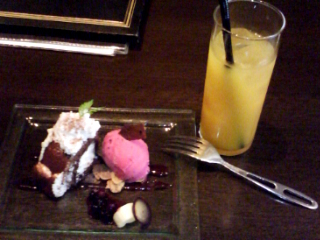 ランチ♪