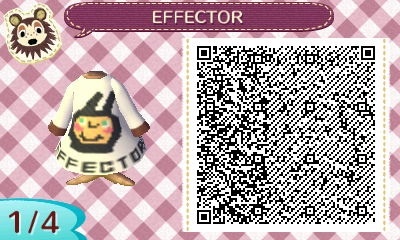 プレゼント