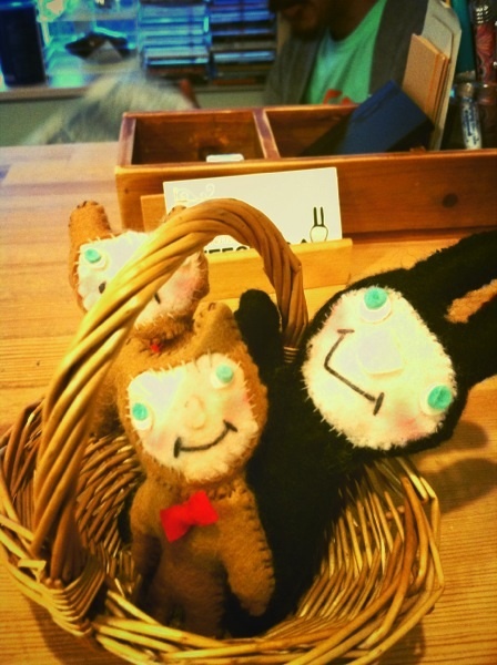 福井旅行 福井旅行