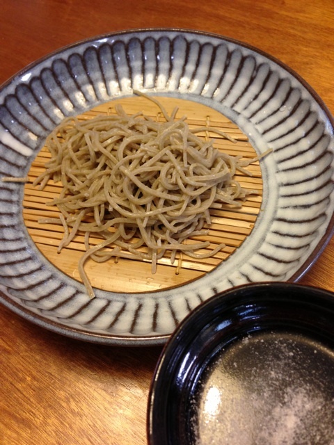 遠足