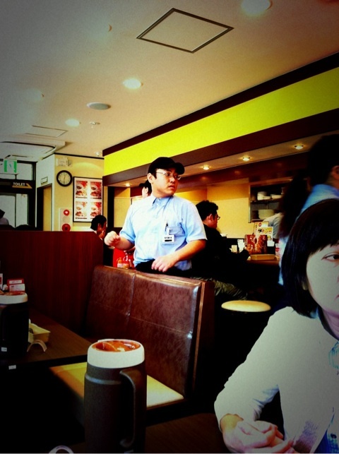 DIY魂