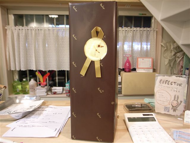 KOUHOシザースさん