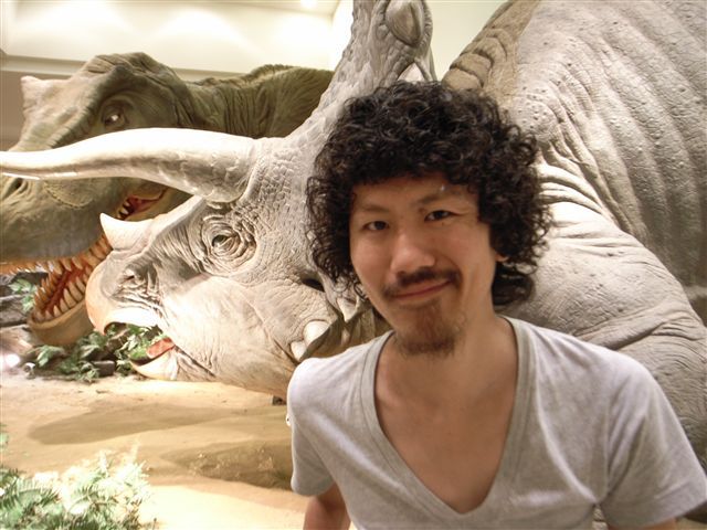 懐かし時代 懐かし時代